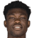 Forson Amankwah - Team Hapoel Beer Sheva 302195 Schedule