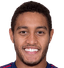 A. Otegui - And Primera Divisio 32152 Football