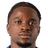 Loïc Etoga - Team Villefranche 308525 Football Live Score