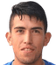 Henry Junior Plazas Mendoza - Team Academia Anzoategui 298553 Live Football