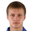 Oleksandr Lebedenko - Live Team Fc Victoria Mykolaivka 303448