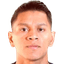 brayan velasquez - Team Cd Olimpia 309544 Live Result