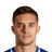 Kevin Gutiérrez - Team Necaxa 303067 Live Result