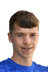 Jack Wilkie - Team Arbroath 300154 Results