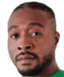 osman koroma - Player Osman Koroma 793367 306309 Live Score