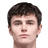 Dylan Borso - Team Greenock Morton 300152 Results