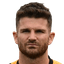 jack cawley - Team Wellington Olympic 299206 Football