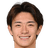 Hiroshi Omori - Team Tochigi Sc 299707 Football Live Score