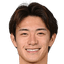 Hiroshi Omori - Team Fagiano Okayama 300833 Football Live Score