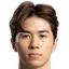Jae-Hyeok Oh - Team Ava Fc 300860 Live Score