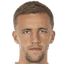 Tomáš Souček - Player Tom Souek 205236 298065 Results