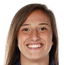 Alejandra Bernabe - Team Liverpool Women 318153 Live