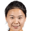 Xiao Yuyi - Team Shanghai Women 299845 Football Live
