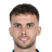 Sergio López - Live Team Sv Darmstadt 301591