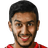 Ayoub Qasmi - Team Hassania Agadir 309236 Live Score