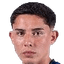 dylan barrantes - Team Guadalupe Fc 331235 Football Live Score