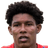Fabián Villa - Team Atletico Fc 311974 Live