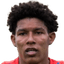 Fabián Villa - Team Deportivo Pasto 307392 Live