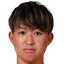Minami Imamura - Team Omiya Ardija Ventus 348420 Football Live