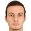 dimitar todorov - Team Fc Dunav Ruse 297991 Football