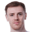 Indy Boonen - Team Ksc Lokeren 302923 Football Live Score