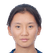 Dong Yujie - Team Shandong Women 300960 Sport