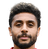 Brandon Comley - Team Walsall 304813 Football Score