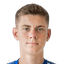 Michael Wyparlo - Player Michael Wyparlo 688085 299626 Sport