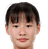 Qi Longyu - Team Qingdao West Coast Women 303511 Football