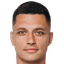 Roman Lyopka - Team Kudrivka 363435 Football Score