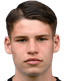 Lukas Ullrich - Live Team Borussia Dortmund 303750