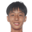 Lee Ching - Team Kwoon Chung Southern 323463 Football Live Score