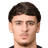 Djovkar Doudaev - Team Rwdm Brussels 307277 Football Live