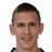 Petar Vutsov - Live Team Fc Dobrudzha Dobrich 297992
