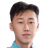 Huayang Dong - Team Qinghai Kunlun 366831 Sport