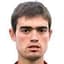 Orgest Gava - Team Ks Elbasani 308131 Live Football