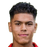 Quiermo Dumay - Team Gvvv Veenendaal 311351 Live
