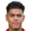 Quiermo Dumay - Team Ijsselmeervogels 305801 Live