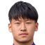 Wang Qishuo - Team Tianjin Jinmen Tiger U 302392 Football Live