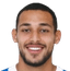 Bilal Ouacharaf - Player Bilal Ouacharaf 739110 322049 Results