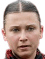 Paula Carlotta Schwartze - Team Bayer Leverkusen Women 299743 Sport