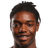 Dermi Lusala - Team Maidstone United 303679 Live Football