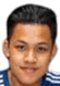 Laken limbu - Team Kirivong Sok Sen Chey 329813 Football Score