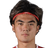 Hao Shichao - Live Team Usce 375812