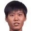 Hyon Son-gyong - Team North Korea Women U 310105 Live