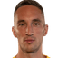 Martin Hudak - Team Gyirmot Se 299634 Football Live