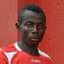 Djuma Shabani - Team Young Africans 306999 Football Live