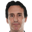 Unai Emery - Team Besiktas Jk 303926 Live Football