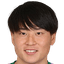 H. Manabe - Live Ybc Levain Cup 32333