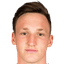 Julius Ertlthaler - Team Wisla Krakow 298667 Live Score